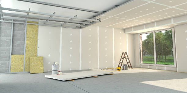  Sedgwick, KS Insulation Contractor Pros